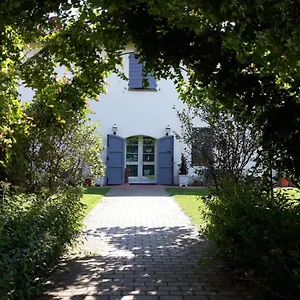 Fattoria Corte Roeli Farm stay
